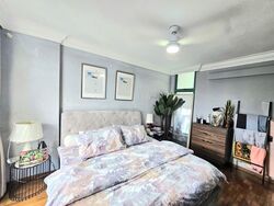 Blk 689E Woodlands Drive 75 (Woodlands), HDB 5 Rooms #581132531